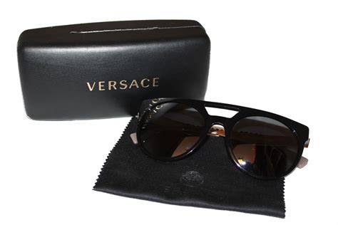 versace womens shades|authentic versace sunglasses for sale.